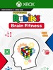 Professor Rubik's Brain Fitness (Xbox One) - Xbox Live Key - ARGENTINA