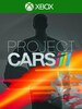 Project CARS Digital Edition (Xbox One) - Xbox Live Key - UNITED STATES