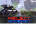 Project Hovercraft Steam Key GLOBAL