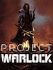 Project Warlock - Steam - Key LATAM