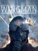 Project Wingman (PC) - Steam Gift - EUROPE