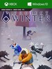 Project Winter (Xbox One, Windows 10) - Xbox Live Key - ARGENTINA