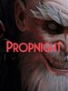 Propnight (PC) - Steam Key - EUROPE