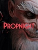 Propnight (PC) - Steam Key - GLOBAL