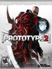 Prototype 2 Radnet Edition Steam Key RU/CIS