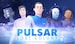 PULSAR: Lost Colony (PC) - Steam Key - GLOBAL