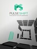 Pulse Shift Steam Key GLOBAL