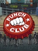 Punch Club Steam Key GLOBAL