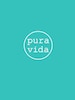 Puravida Gift Card 25 USD - Puravida Key - UNITED STATES