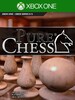 Pure Chess Grandmaster Edition (Xbox One) - Xbox Live Key - ARGENTINA
