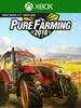 Pure Farming 2018 Xbox One - Xbox Live Key - ARGENTINA
