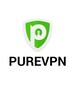 PureVPN (10 Devices, 1 Month) - PureVPN Key - GLOBAL