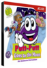 Putt-Putt Goes to the Moon Steam Key GLOBAL
