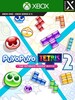 Puyo Puyo Tetris 2 (Xbox Series X/S) - Xbox Live Key - UNITED STATES
