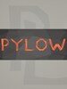 Pylow Steam Key GLOBAL