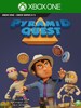 Pyramid Quest (Xbox One) - Xbox Live Key - ARGENTINA