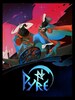Pyre Steam Gift EUROPE