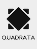 Quadrata (PC) - Steam Key - EUROPE