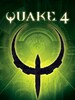 Quake 4 (PC) - Steam Key - EUROPE