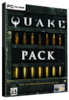 Quake Collection Steam Key GLOBAL