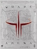 Quake III Arena Steam Key GLOBAL