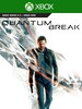 Quantum Break (Xbox One) - Xbox Live Key - ARGENTINA