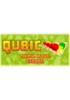 QUBIC Steam Key GLOBAL