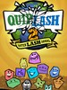 Quiplash 2 InterLASHional (PC) - Steam Key - GLOBAL