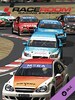 RaceRoom - ADAC GT Masters Experience 2014 Steam Key GLOBAL