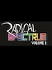 Radical Spectrum: Volume 1 Steam Key GLOBAL