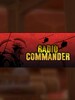 Radio Commander - Steam - Key GLOBAL