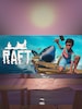 Raft (PC) - Steam Gift - GLOBAL