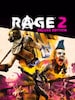 RAGE 2 | Deluxe Edition (PC) - Steam Key - GLOBAL