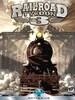 Railroad Tycoon 3 - GOG.COM - Key GLOBAL