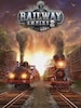 Railway Empire 2 (PC) - Steam Key - GLOBAL