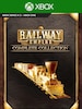 Railway Empire Complete Collection (Xbox One) - Xbox Live Key - ARGENTINA