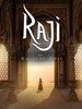 Raji: An Ancient Epic (PC) - Steam Gift - GLOBAL