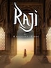 Raji: An Ancient Epic (PC) - Steam Key - GLOBAL