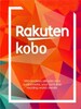 Rakuten Kobo eGift Card 50 TRY - Kobo Key - For TRY Currency Only