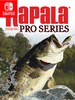 Rapala Fishing: Pro Series (Nintendo Switch) - Nintendo eShop Key - EUROPE