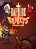 Rapture Rejects Steam Key GLOBAL