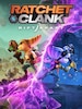 Ratchet & Clank: Rift Apart (PC) - Steam Key - EUROPE