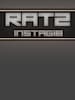 Ratz Instagib Steam Key GLOBAL