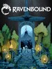 Ravenbound (PC) - Steam Key - EUROPE