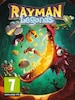 Rayman Legends (PC) - Ubisoft Connect Key - GLOBAL