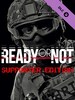 Ready or Not: Supporter Edition DLC (PC) - Steam Gift - EUROPE