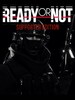 Ready or Not | Supporter Edition (PC) - Steam Gift - EUROPE
