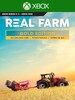 Real Farm | Gold Edition (Xbox One) - Xbox Live Key - ARGENTINA