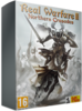 Real Warfare 2: Northern Crusades Steam Key GLOBAL