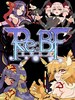 Re:BF (PC) - Steam Key - GLOBAL